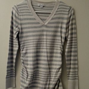 Maternity Sweater